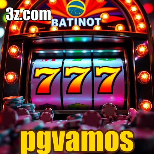 Aventura Incrível no pgvamos: Explore Mundos e Histórias