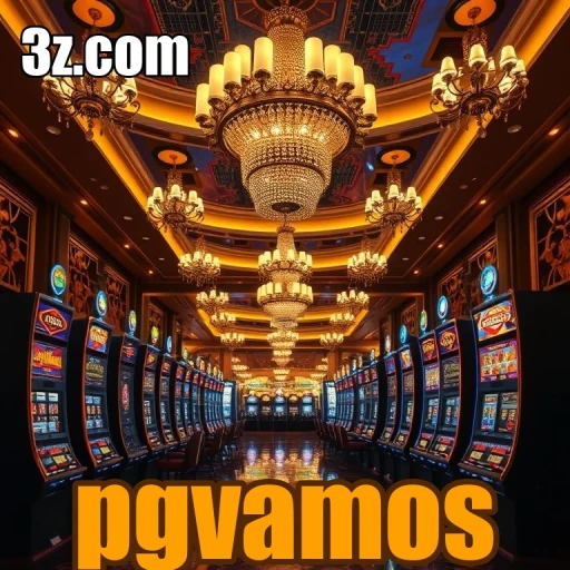 Aprendizado Criativo no pgvamos: Jogos Educacionais com Diversão