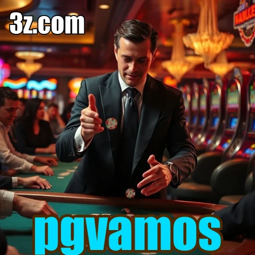 Segredos de Jogos: A Seção Hidden do pgvamos Revelada