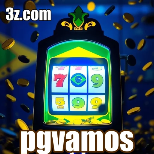 Corridas Incríveis na pgvamos: Acelere em Grande Estilo