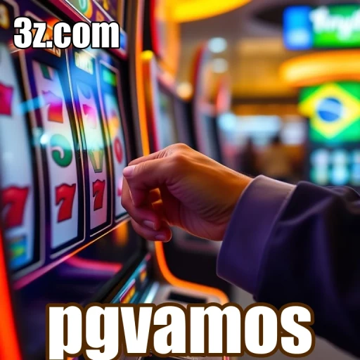 Estrategicamente pgvamos: Um Mundo de Táticas e Jogos