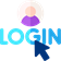 pgvamos icon