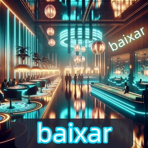 Baixar Jogos Imperdíveis em pgvamos