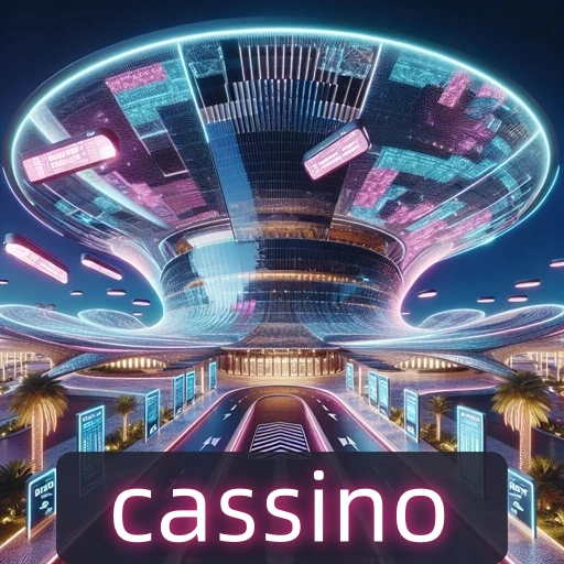 Cassino Fantástico: pgvamos e Sua Diversão Sem Limites