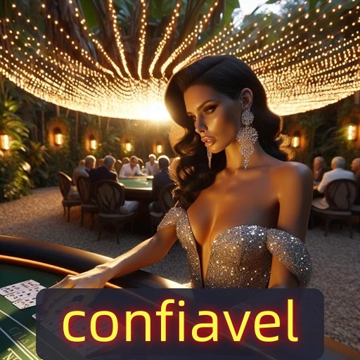 pgvamos Plataforma Confiável
