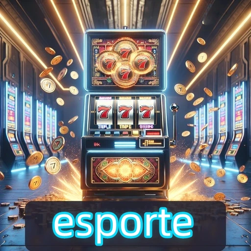 Esporte e Diversão no pgvamos para Gamers Apaixonados