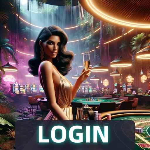 pgvamos Área de Login