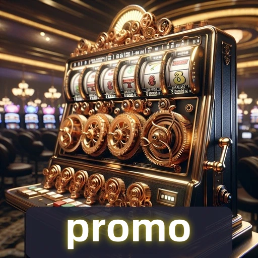 Promoções Imperdíveis no pgvamos: Jogue e Economize!