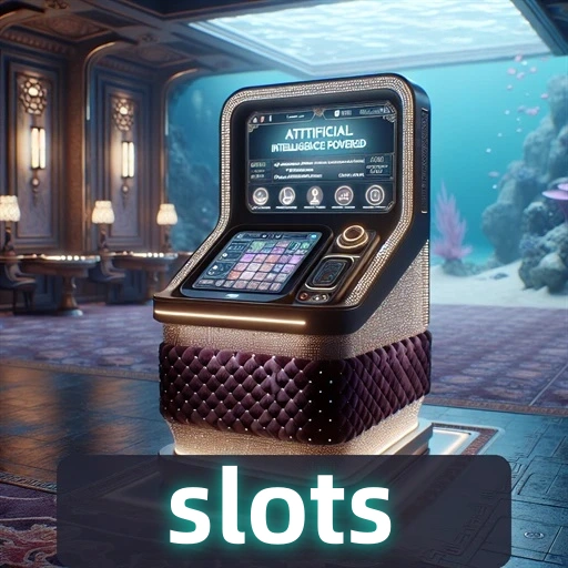 Slots no pgvamos: A Aventura das Apostas Online